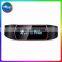 Diggro SH09 Bluetooth 4.0 Smart band Bracelet IP67 Heart Rate Monitor Sport Fitness Tracker for Android iOS smartphone