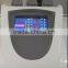new arrival guangzhou 200mmhg slimming pressotherapy equipment M-S2