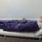 Medical device far infrared detox machine with body shaping blanket M-S1