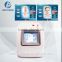 Beauty 980nm diode laser blood vessel removal for vascular removal