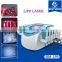 New Tech Beauty Salon & Home Use Portable Lipo Laser Slimming Beauty Machine