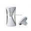 High quality 4 in 1 Kitchen Tools Spiral Vegetable cutter Slicer