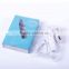 Taobao eyes massage products electric eye massager
