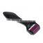 factory direct wholesale mt derma roller 1200needle