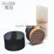 Hot Sale Professional Vegan Cleaner Face Foundation Makeup Brush