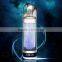 MEYUR 2016 New hydrogen water bottle popula christmas gift