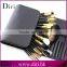 New Products 22 Pcs Professional Cosmetic Makeup Brush Set Online