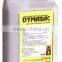 Chemicals Airfreshener for House, Restaurant, Hotel