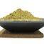 BAHEDA POWDER