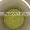 MORINGA T CUT LEAF