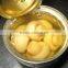 Mushroom Whole With Cheaper Price
