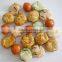 HACCP,ISO,BRC,HALAL Certification Salted Peanuts with best quality and hot price