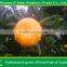 2015 china fresh baby mandarin orange from Nanfeng Jiangxi area