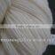 FRESH!!!100% Merino Chenille Wool Yarn, 8NM - 16NM,raw White/bleached White/dyed Color