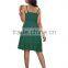 baby frock designs