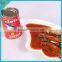 Supply best canned pilchards in hot sauce