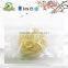 Asian Traditional Instant Quick Cooking Noodle Mad in China