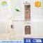 Facorable price aromatherapy 80ml bottles reed diffuser for USA market