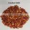 Food Grade Chili Powder