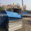 China Shengya manufacture ustom cement silo,cheap cement silo structure