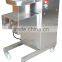 QW-3 Beautiful Cutting Effect Large Capacity Meat Cutter Shredder Machine