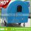 Potable churros cart for sale, used food concession trailer for sale, taco cart for sale