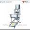 dried bean curd machine for bean milk product