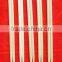 Bamboo Chopstick machine for sale/chopstick machine line 0086 18203652053