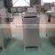 Automatic Nuts Cutter Machine/Almond Nuts Cutting Machine