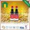 HP Sauce Chinese Gluten Free Light Dark Thin Soy Sauce Mini Bottle
