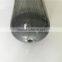 PCP Paintball Equipments Manufacturer 4500Psi 300Bar Composite Carbon Fiber Paintball Tank