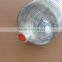  manufacturer wholesale china scuba tank best selling products in nigeria