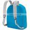 Top Quality Travel Fashion Cheap Nylon Foldable Cool School Backpacks