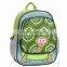 Cheap Fashion Stylish Children School Bags With Cartoon Pictures