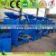 brown coal ball press machine