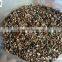 Expanded/Exfoliated Vermiculite For Horticulture And Agriculture Grade