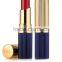Aluminum empty lipstick tube