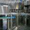 edible oil dosing machine/Liquid packing machine/filling equipment
