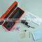 beekeeping tools manual handheld honey refractometer