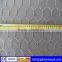 Chicken wire mesh rolls,chicken wire mesh rolls for sale,chicken wire fence for dogs(ISO9001,CE,SGS)