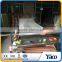 Professional factory stainless steel flexible wire mesh netting