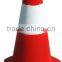 customize PE road barrier