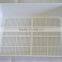Cat Litter House Cat Litter Pan