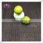 only polished semi-Precious jade hand balls health care tool