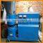 machines for make pellet wood/wood pellet machine
