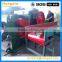 2015 Factory sell Drum type Wood Chipper Timber Grinding Machine with competitive price