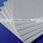 high quality mineral wool board/mineral ceiling tiles for interior decoration