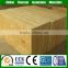 Sound insulation products Rockwool slabs
