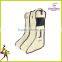 non woven beach chair storage bag grain storage bags shoes storage bag