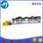 ZH1115 Jiangdong Diesel Motor Parts Camshaft Prices
